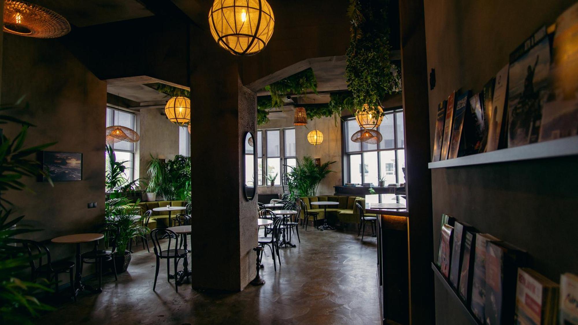 Nordic Hostel Reykjavík Eksteriør bilde