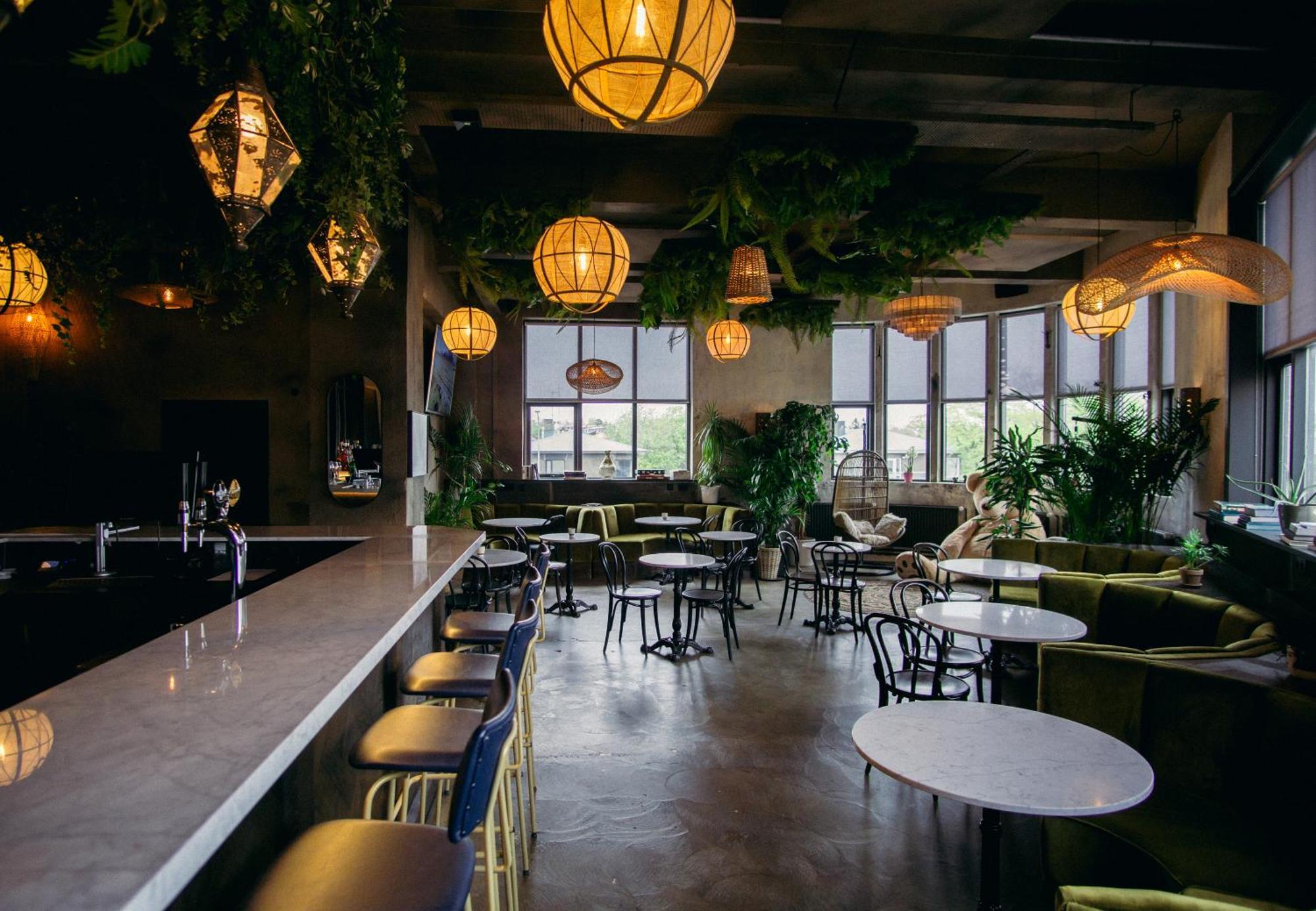 Nordic Hostel Reykjavík Eksteriør bilde