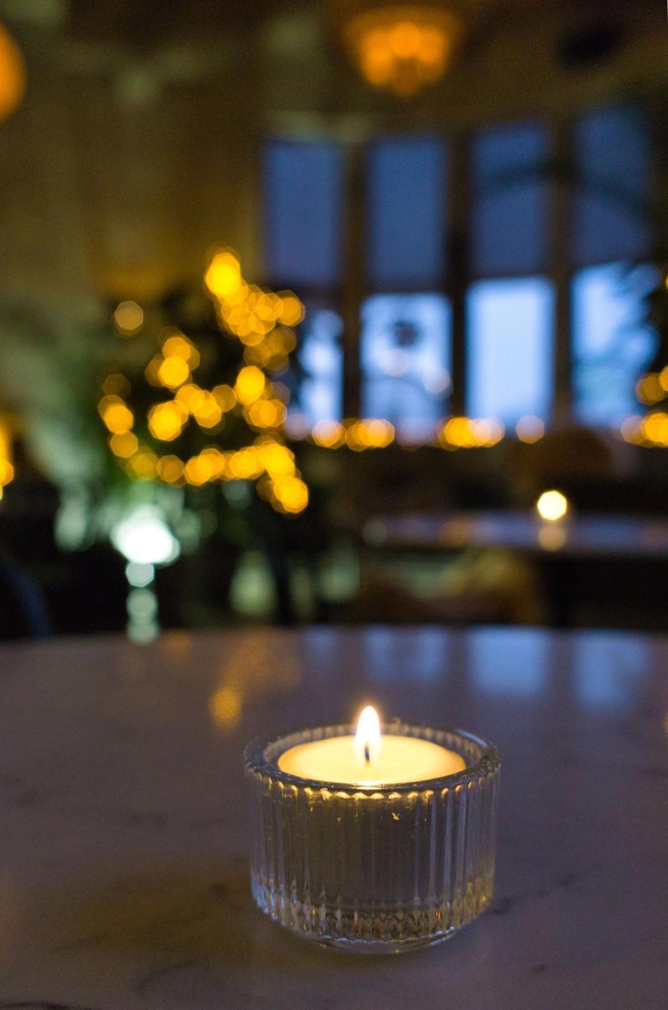 Nordic Hostel Reykjavík Eksteriør bilde