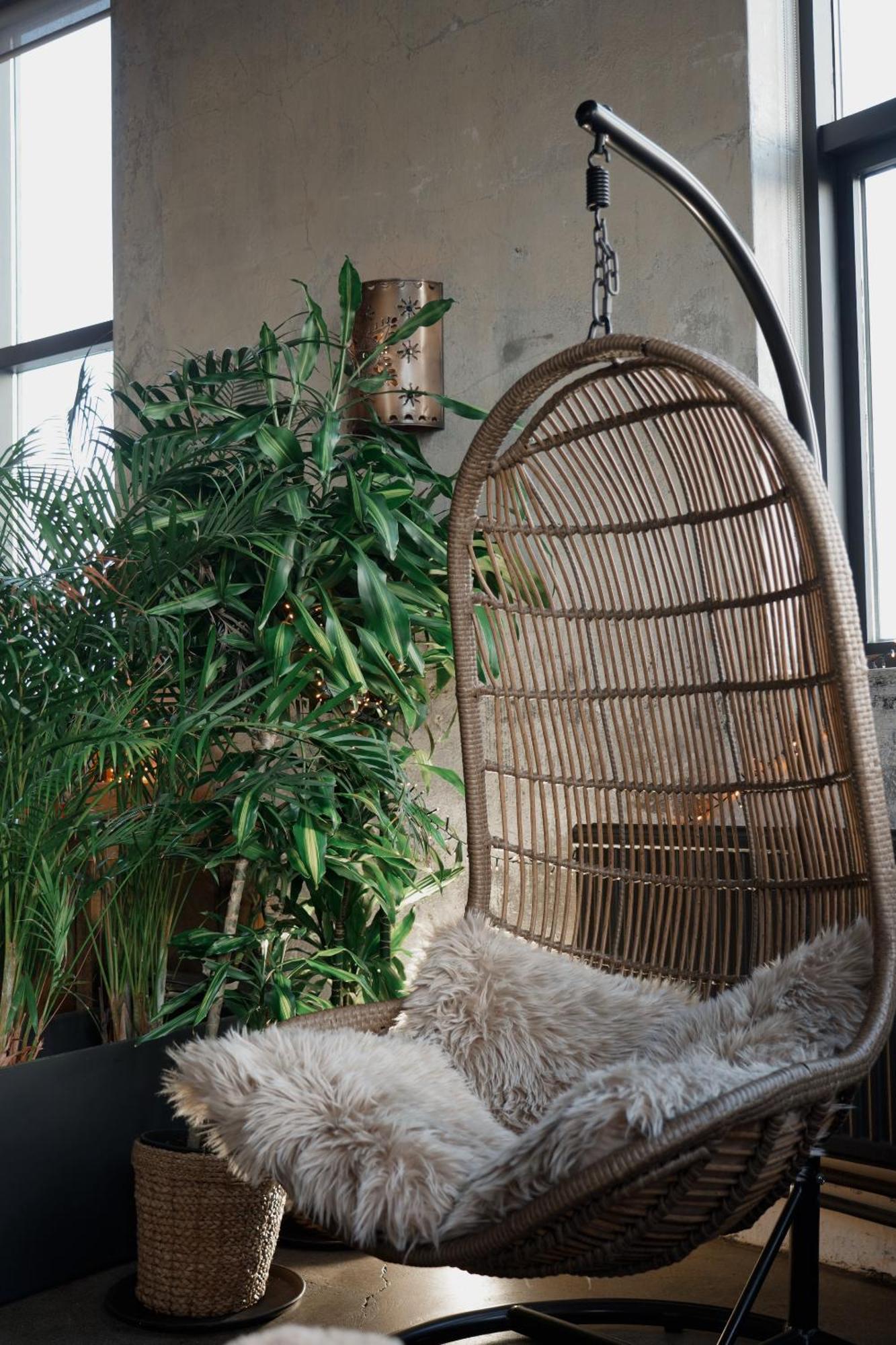 Nordic Hostel Reykjavík Eksteriør bilde